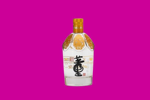 荔波县回收董酒