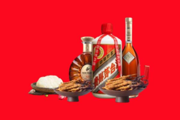 荔波县礼品回收.jpg